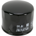 HIFLO FILTRO HF160