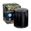 HIFLO FILTRO HF170B oil filter motoooil.ca
