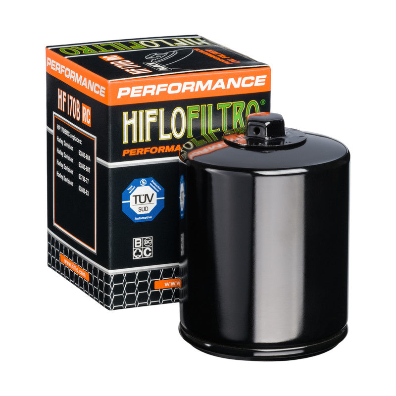 HIFLO FILTRO HF170