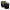 HIFLO FILTRO HF171B Black oil filter