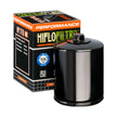 HIFLO FILTRO HF171BRC oil filter