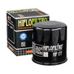HIFLO FILTRO HF177 oil filter