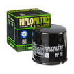 HIFLO FILTRO HF191 oil filter