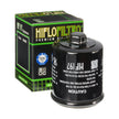 HIFLO FILTRO HF197 oil filter