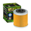 HIFLO FILTRO HF563 oil filter