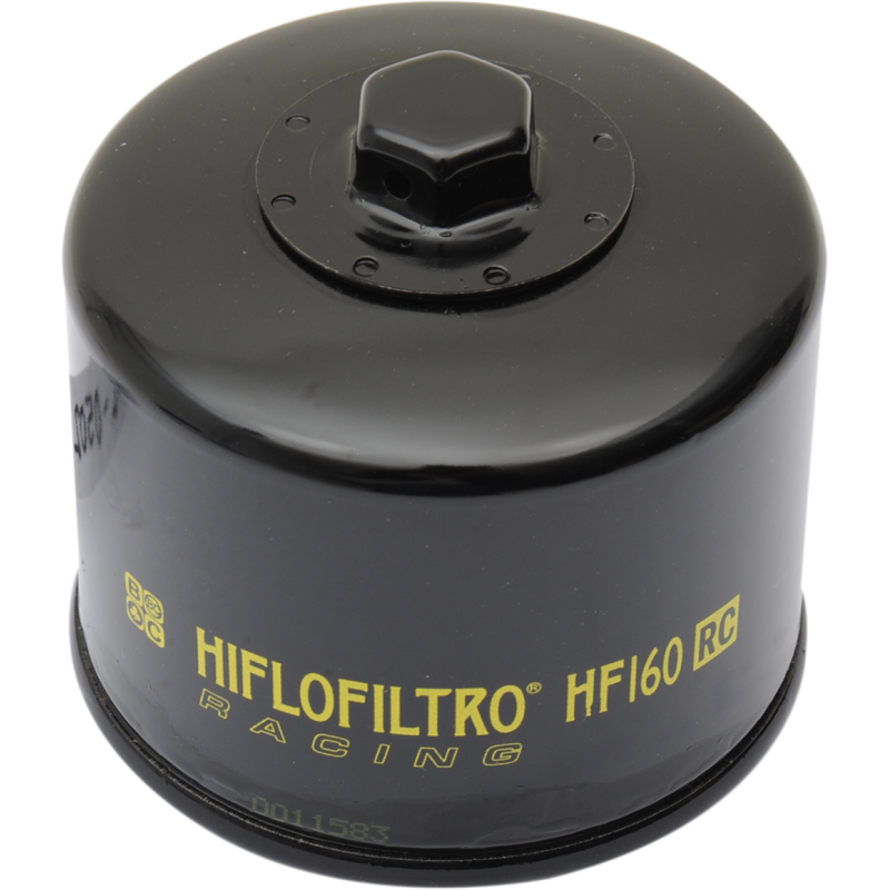 HIFLO FILTRO HF160
