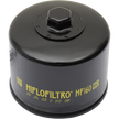HIFLO FILTRO HF160