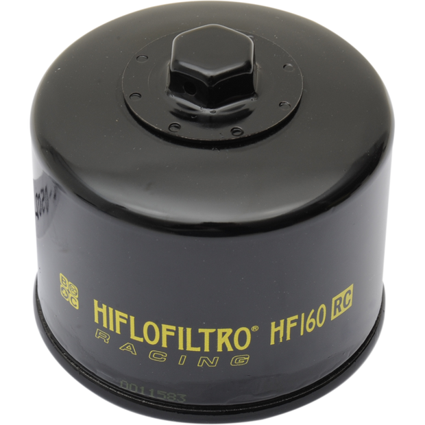 HIFLO FILTRO HF160