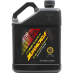 2-CYCLE TECHNIPLATE® TC-W3