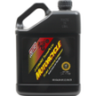 2-CYCLE TECHNIPLATE® TC-W3