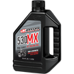 530MX PRO SERIES 4T RACING OIL