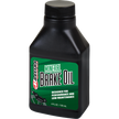 MINERAL BRAKE OIL