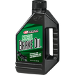 MINERAL BRAKE OIL