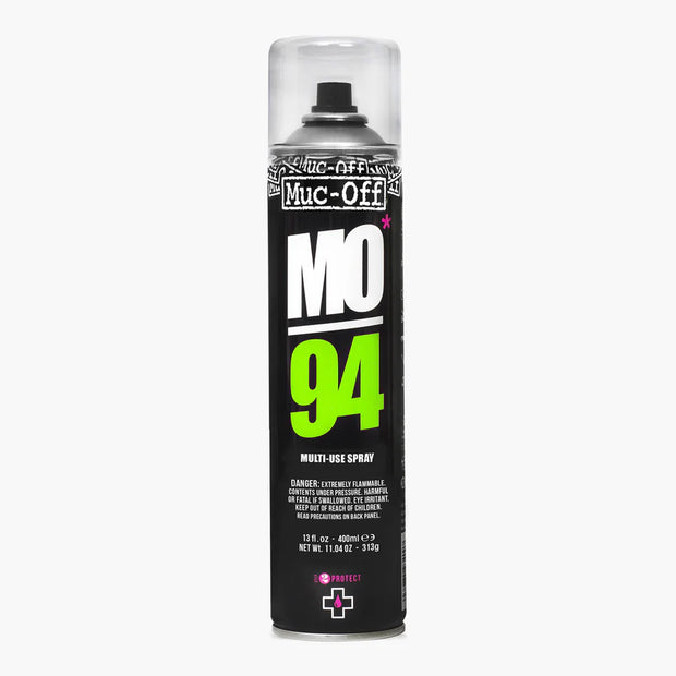 MO-94  PERFECT PROTECTANT SPRAY