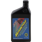TECHNIPLATE® SYNTHETIC 2-STROKE OIL