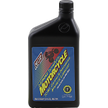 TECHNIPLATE® SYNTHETIC 2-STROKE OIL