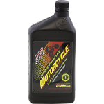 2-CYCLE TECHNIPLATE® TC-W3