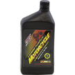 2-CYCLE TECHNIPLATE® TC-W3