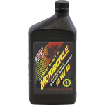 4-STROKE TECHNIPLATE® SYNTHETIC OIL