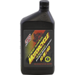 4-STROKE TECHNIPLATE® SYNTHETIC OIL