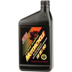 4-STROKE TECHNIPLATE® SYNTHETIC OIL