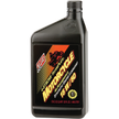 4-STROKE TECHNIPLATE® SYNTHETIC OIL