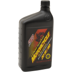 4-STROKE TECHNIPLATE® SYNTHETIC OIL