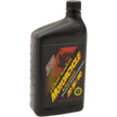 4-STROKE TECHNIPLATE® SYNTHETIC OIL