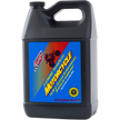 TECHNIPLATE® SYNTHETIC 2-STROKE OIL