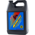 TECHNIPLATE® SYNTHETIC 2-STROKE OIL