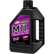 MTL 2-STROKE AND 4-STROKE TRANSMISSION FLUID