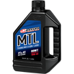MTL 2-STROKE AND 4-STROKE TRANSMISSION FLUID
