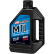 MTL 2-STROKE AND 4-STROKE TRANSMISSION FLUID