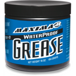 MULTI-PURPOSE WATERPROOF GREASE