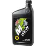 MX4 TECHNIPLATE® SYNTHETIC OIL