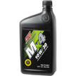 MX4 TECHNIPLATE® SYNTHETIC OIL