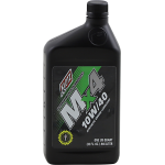 MX4 TECHNIPLATE® SYNTHETIC OIL