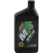 MX4 TECHNIPLATE® SYNTHETIC OIL