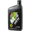 MX4 TECHNIPLATE® SYNTHETIC OIL