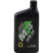 MX4 TECHNIPLATE® SYNTHETIC OIL