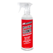 Matte Finish Cleaner