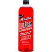 Maxima Bio Foam