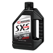 SXS PREMIUM MINERAL ENGINE OIL