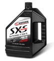 SXS PREMIUM MINERAL ENGINE OIL
