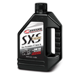 SXS FULL SYNTHETIC 4-STROKE ENGINE OIL