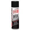 Maxima Speed Wax