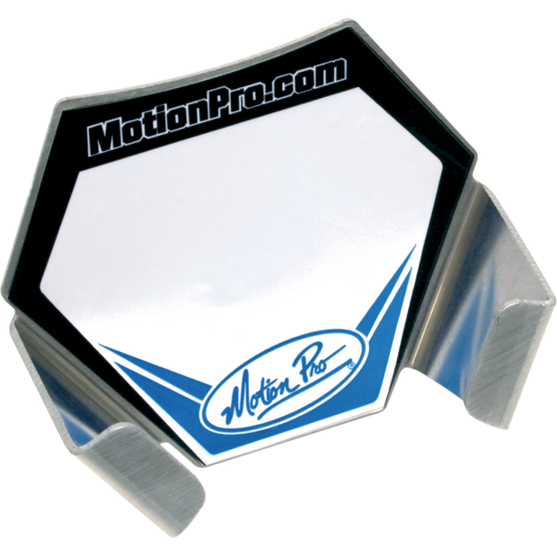 Magnetic Gauge Holder