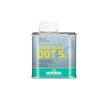 Motorex DOT-5.1 Brake Fluid