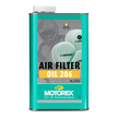 Motorex Air Filter Oil 206
