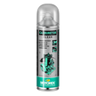 Motorex Carburetor Spray